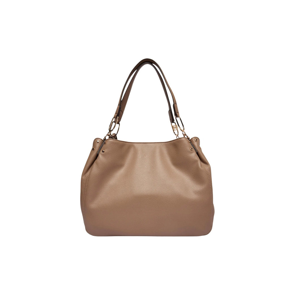 Liu Jo - Liu Jo Tasche Damen