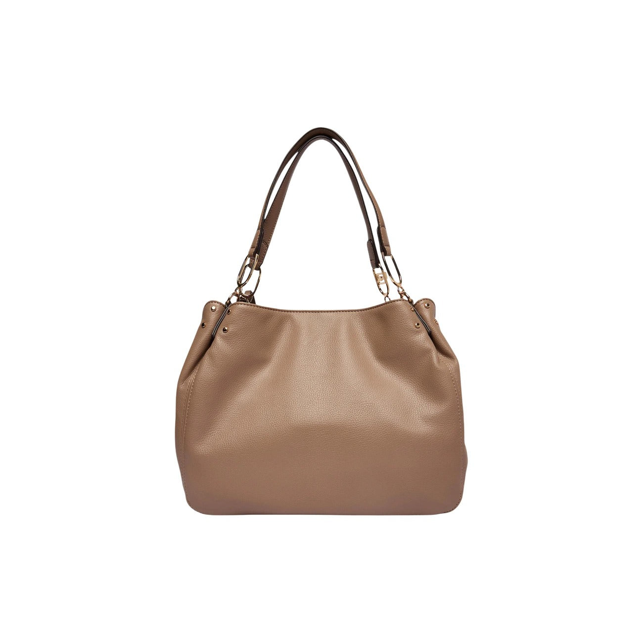 Liu Jo - Liu Jo Tasche Damen