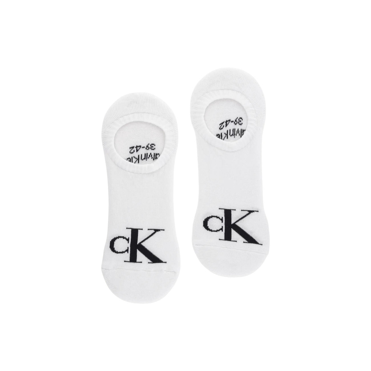 Calvin Klein Jeans - Calvin Klein Jeans Men's Underwear