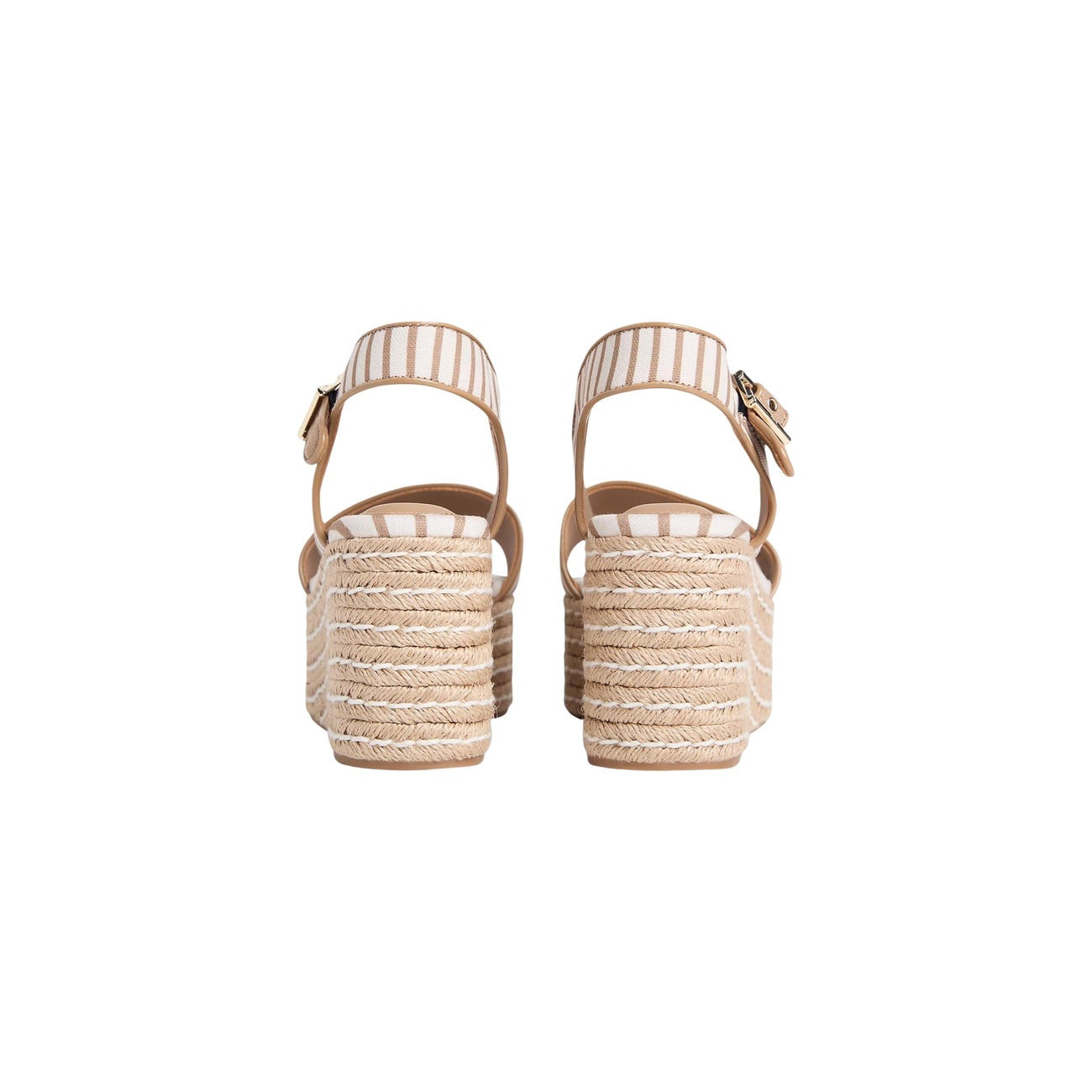 Tommy Hilfiger - Tommy Hilfiger Women's Sandals