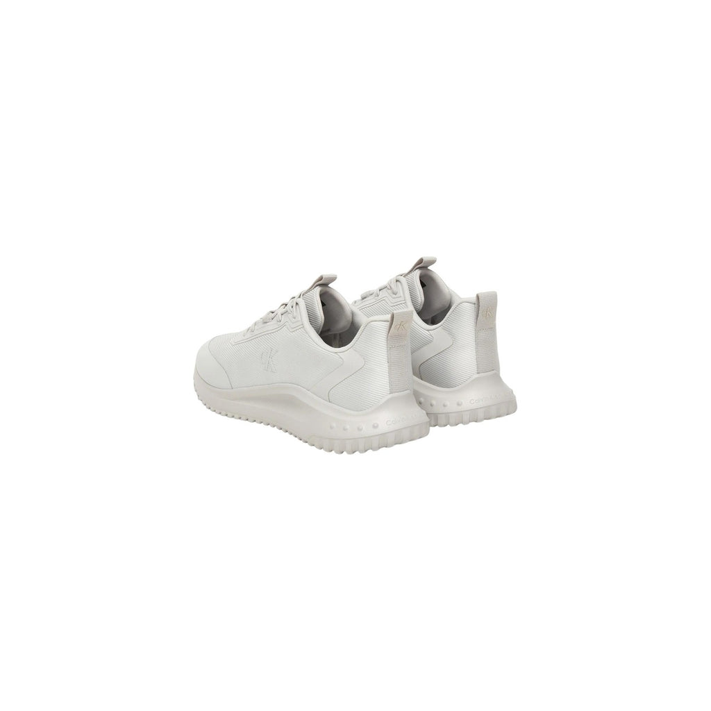 Calvin Klein Jeans - Calvin Klein Jeans Men's Sneakers