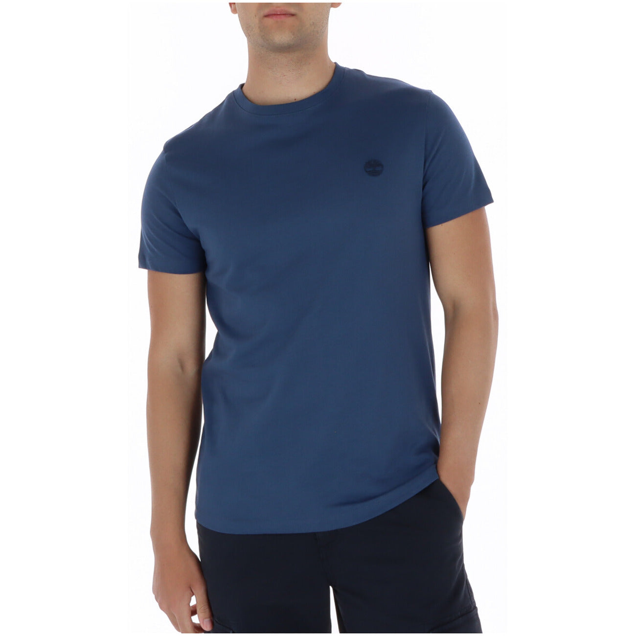 Timberland - Men's Timberland T-Shirt