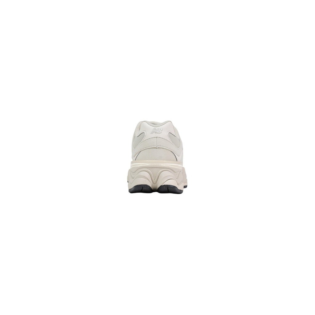 New Balance - New Balance Women's Sneakers