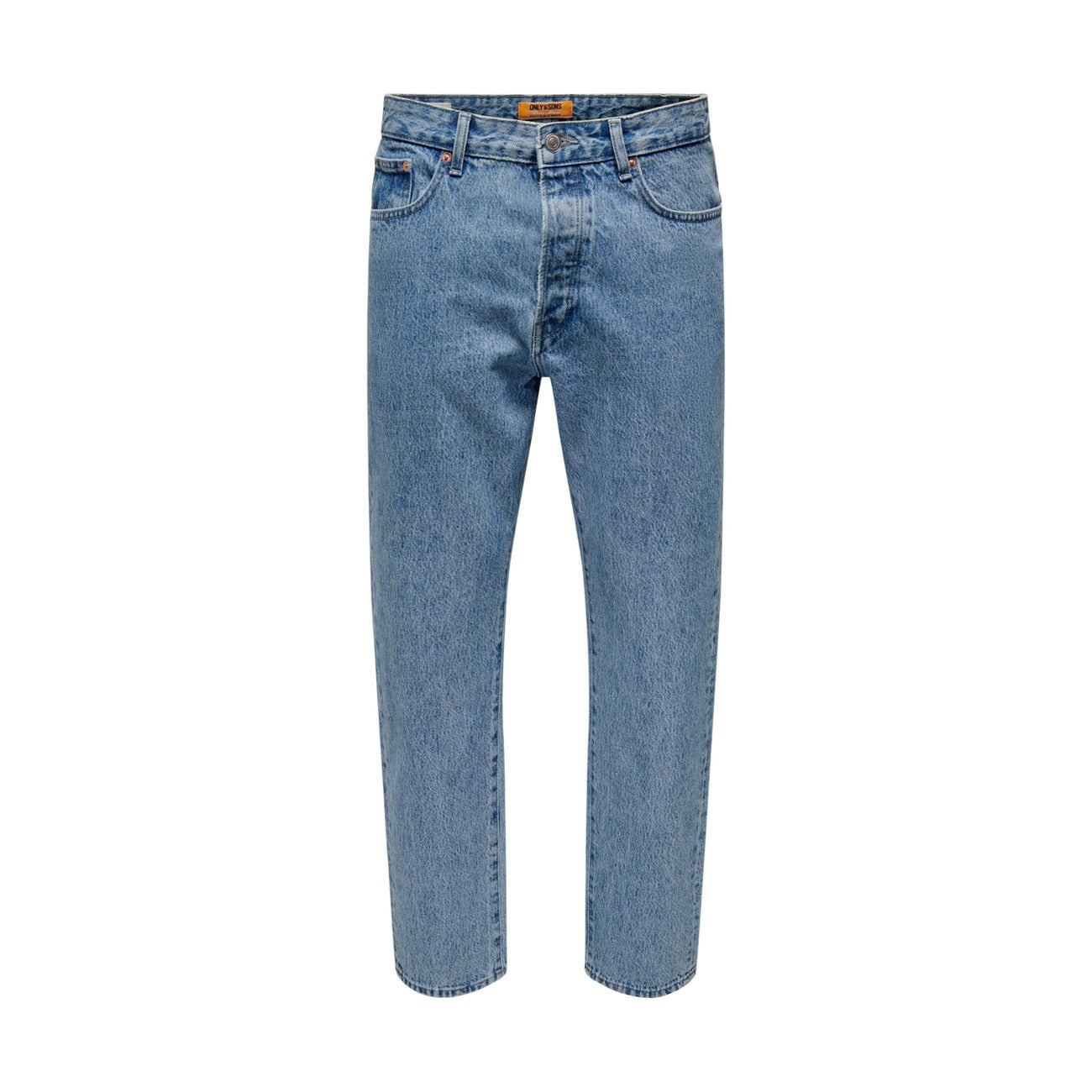 Only & Sons - Only & Sons Men's Jeans