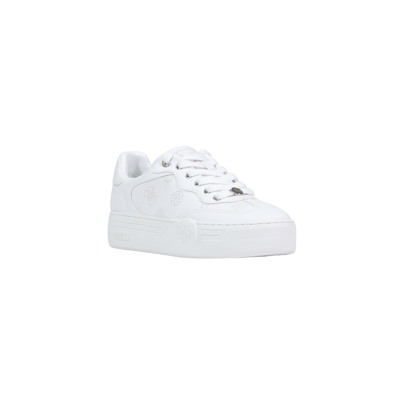 Guess Women's Sneakers