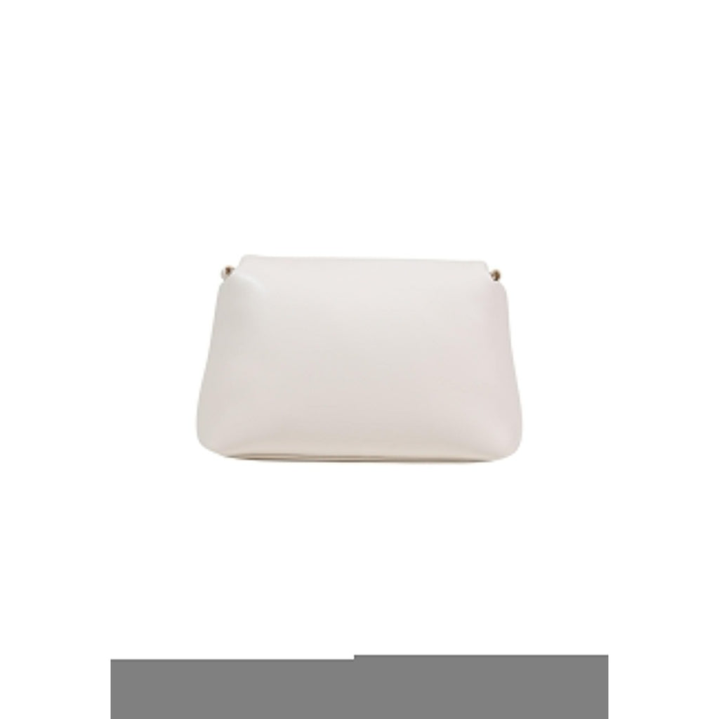 Liu Jo women's bag AA6269 E0953, white