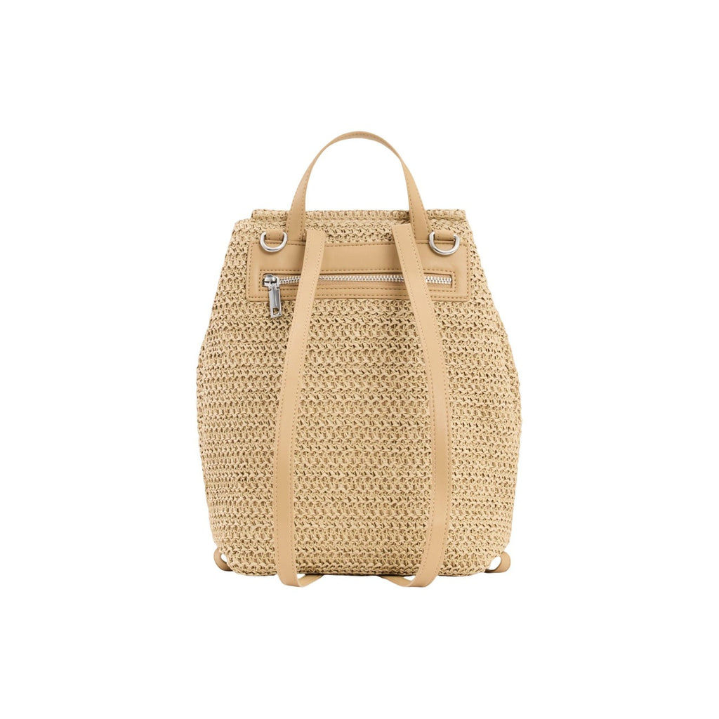 Sac Desigual femme 26SAKO01 beige