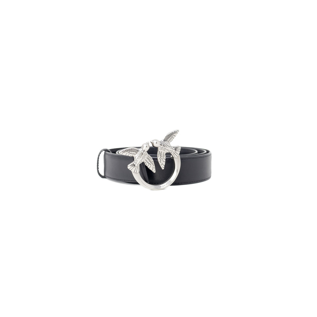 Pinko - Pinko Gürtel Damen