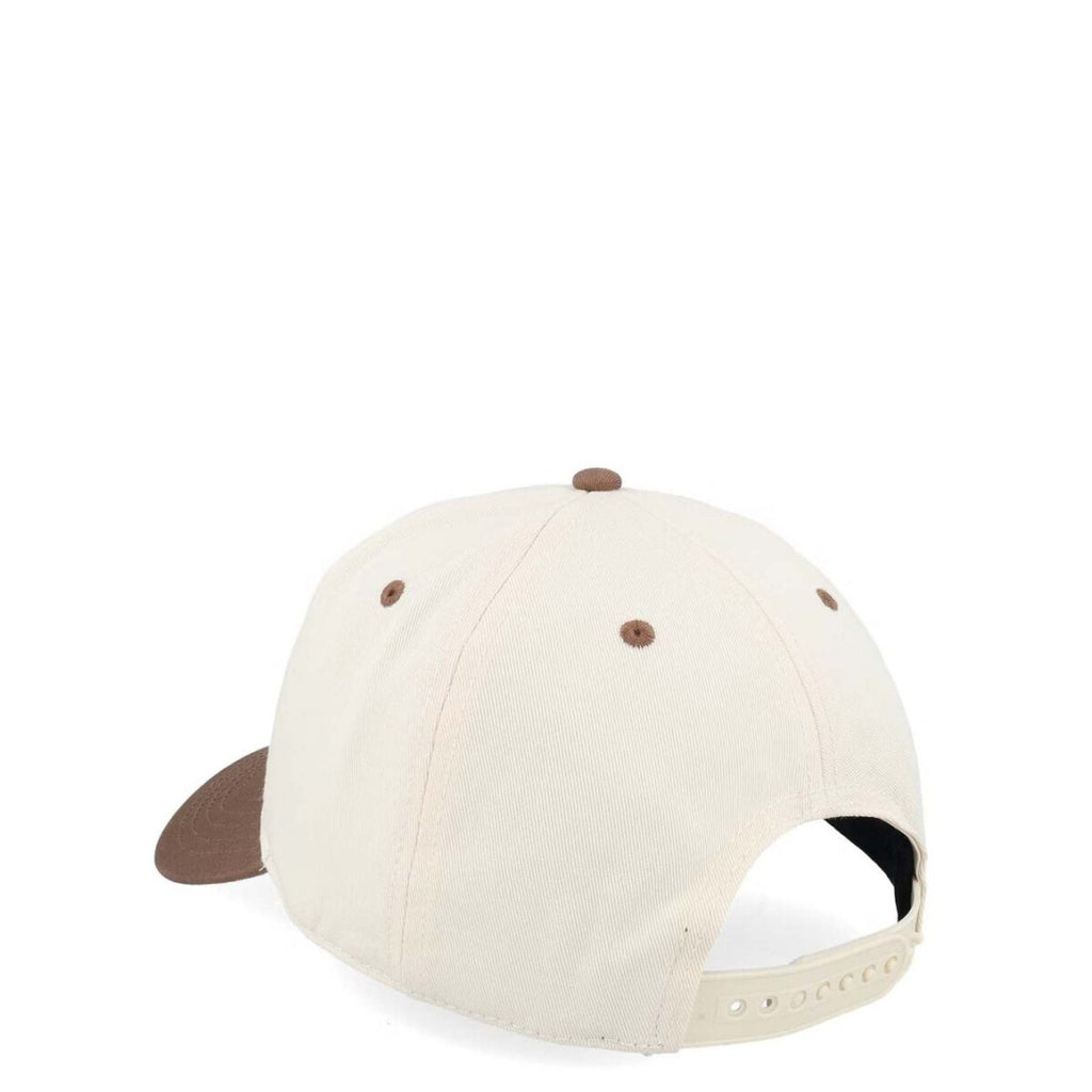 American Needle - American Needle Men's Hat