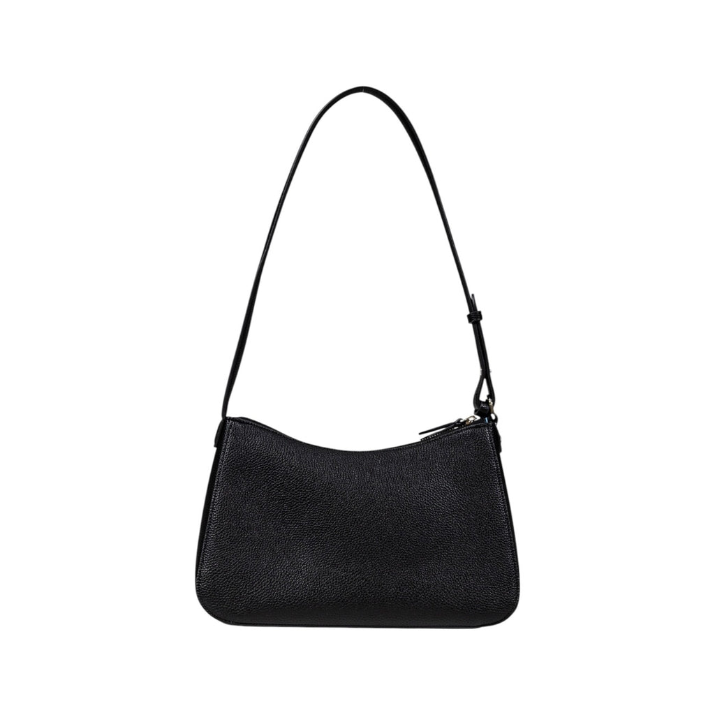 Sac Armani Exchange femme XW001213 AF15625 noir