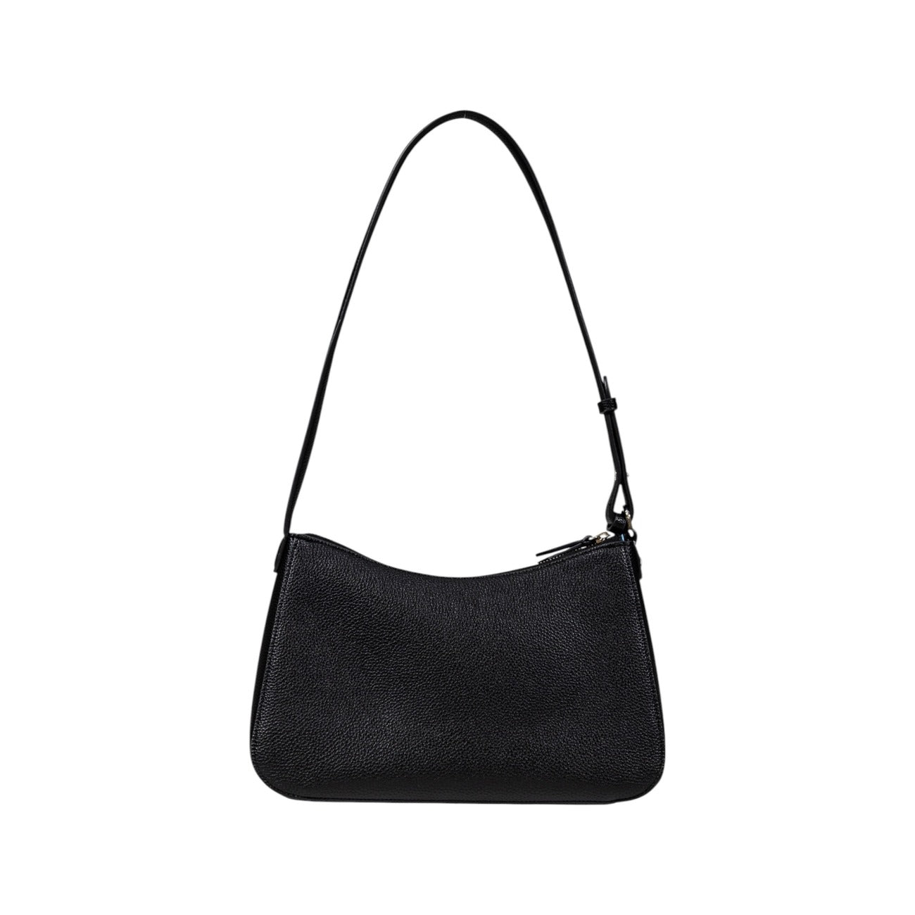 Armani Exchange women's bag XW001213 AF15625, black
