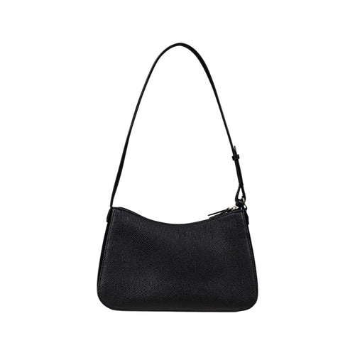 Armani Exchange women's bag XW001213 AF15625, black