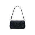 Desigual Tasche 26SAXP88 (schwarz)