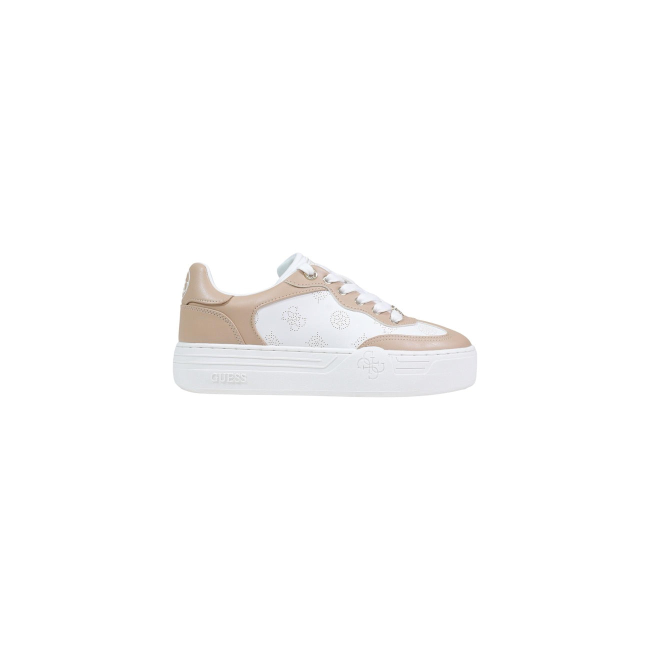 Guess Women's Sneakers