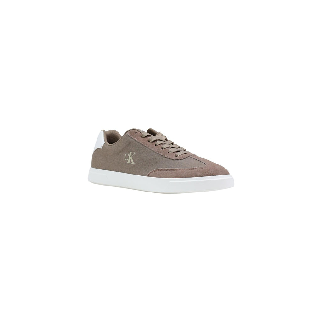 Calvin Klein - Calvin Klein Men's Sneakers