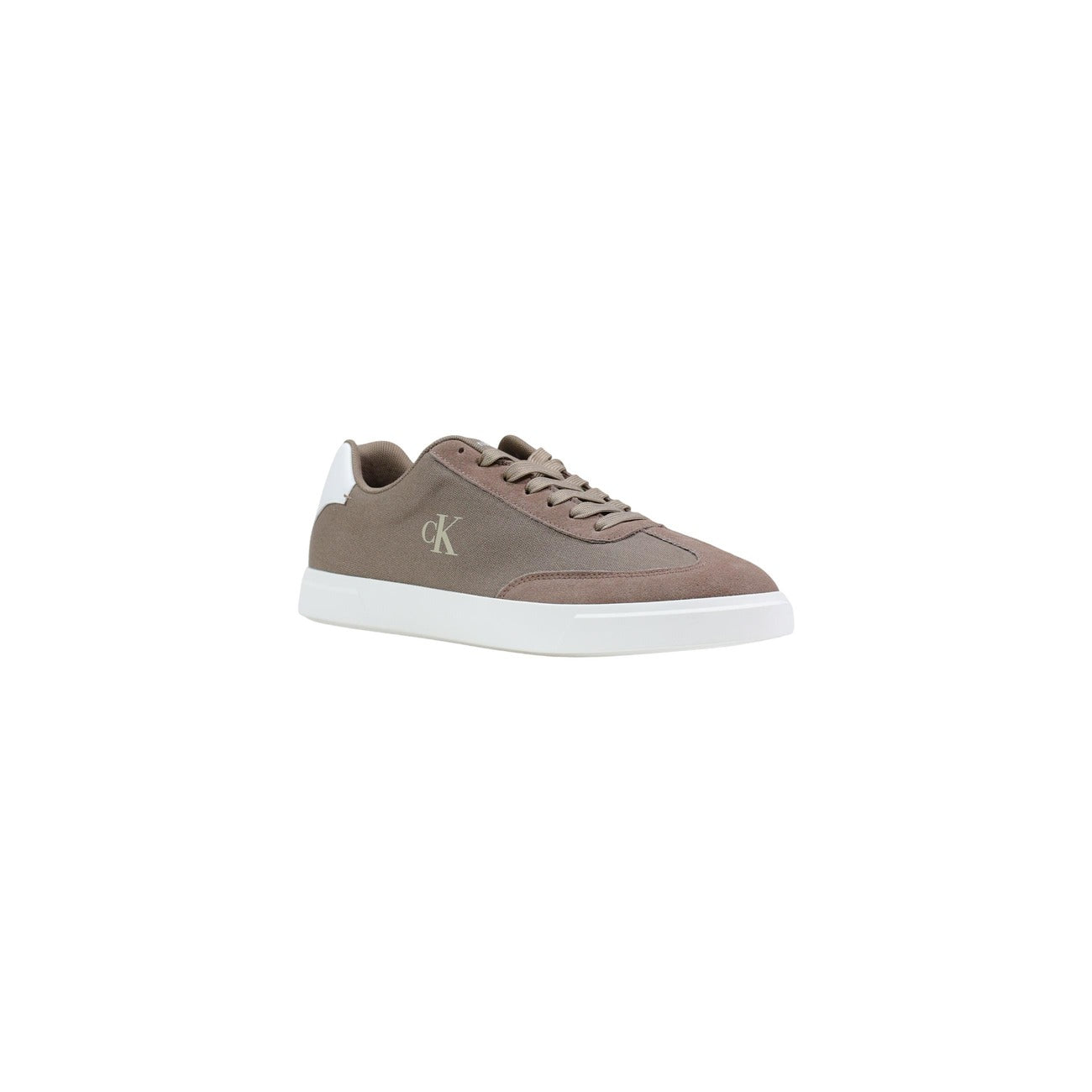 Calvin Klein - Calvin Klein Men's Sneakers
