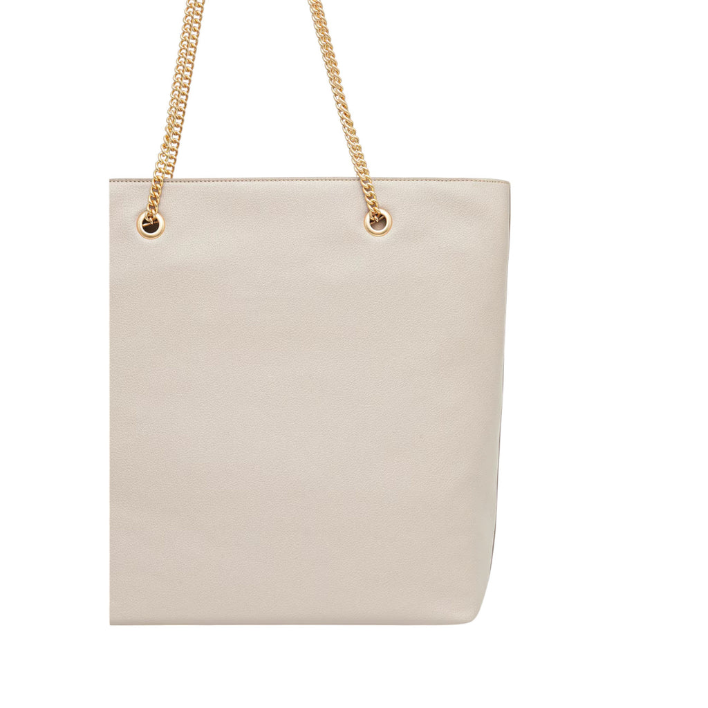 Calvin Klein Tasche (beige)