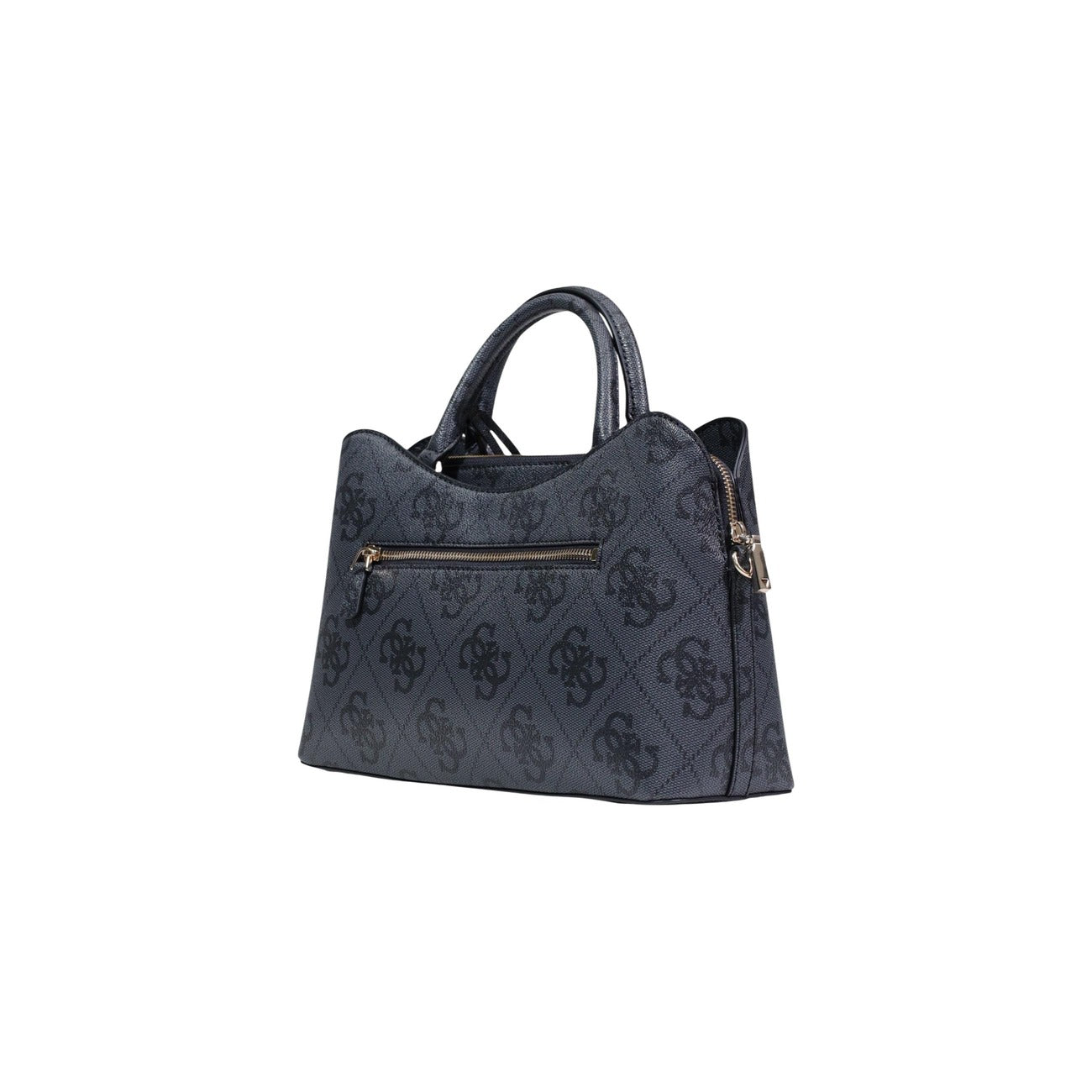 Guess Tasche HWOS99 24060 (grau)
