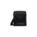 Boss Men's Bag