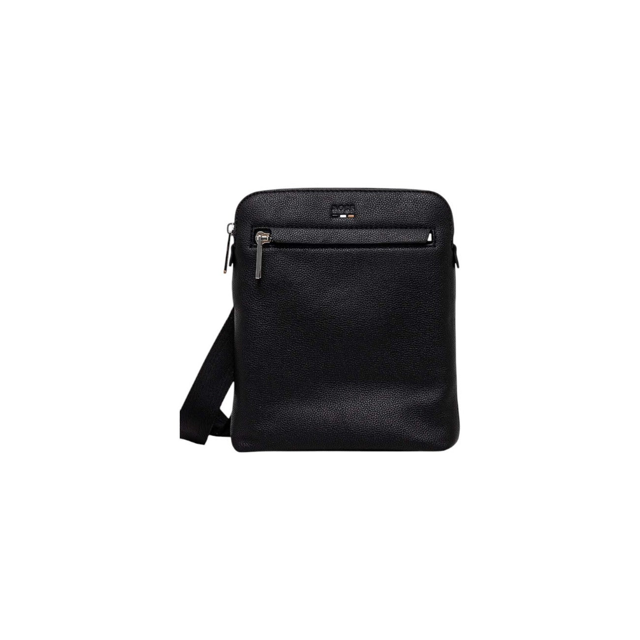 Boss - Boss Tasche Herren