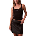 Calvin Klein Jeans - Calvin Klein Jeans Women's Tank Top