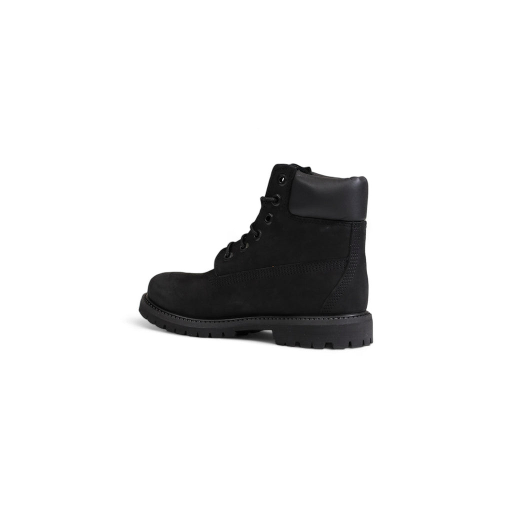 Timberland - Timberland Damme Boots