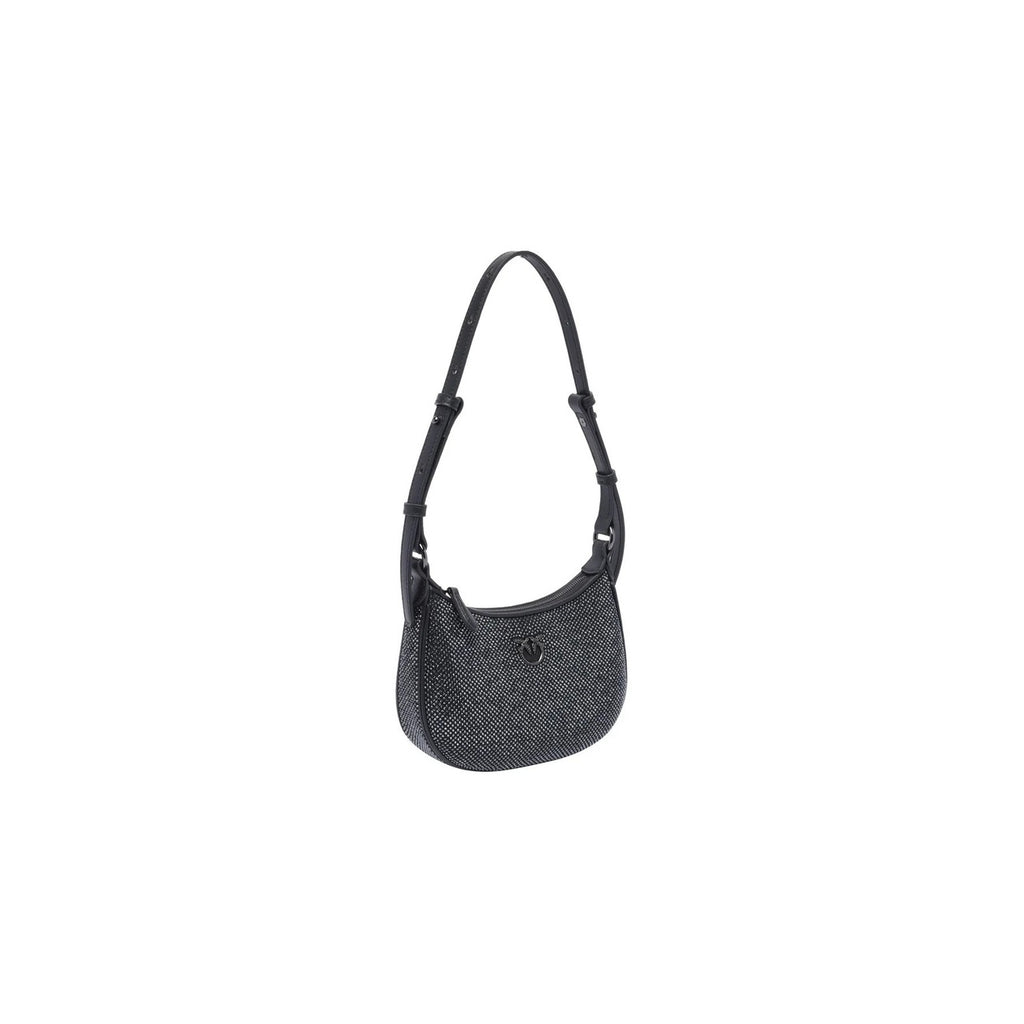 Sac Pinko femme B_44929 noir