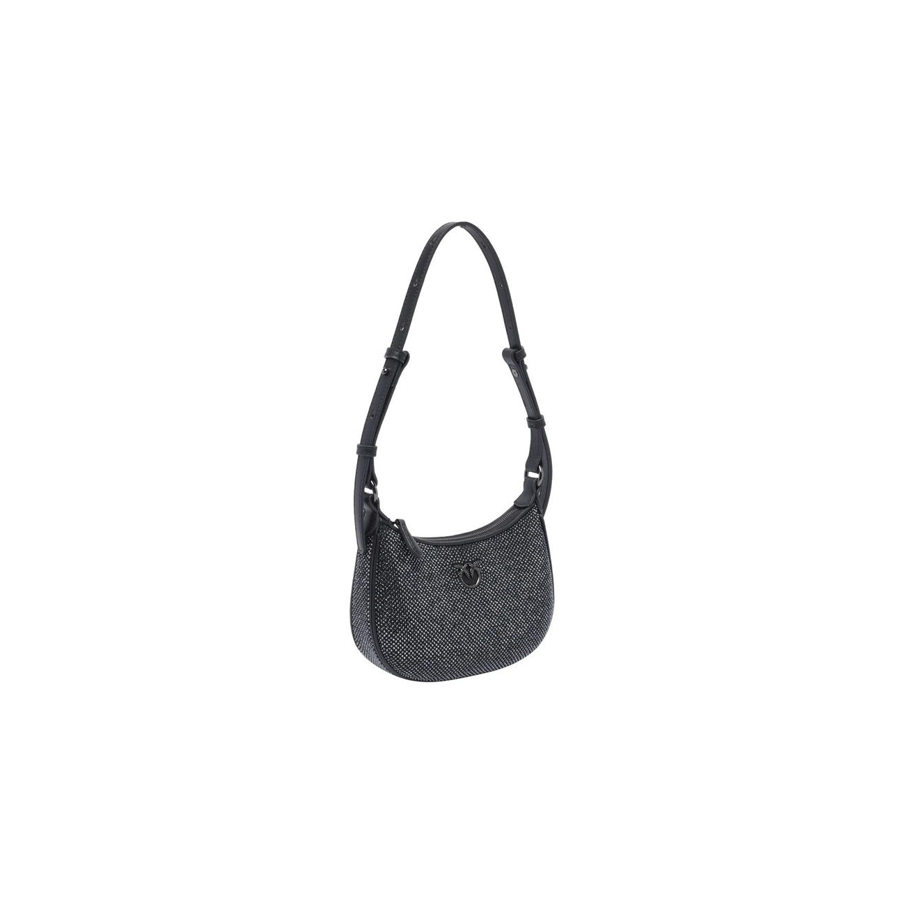 Pinko women's bag B_44929, black
