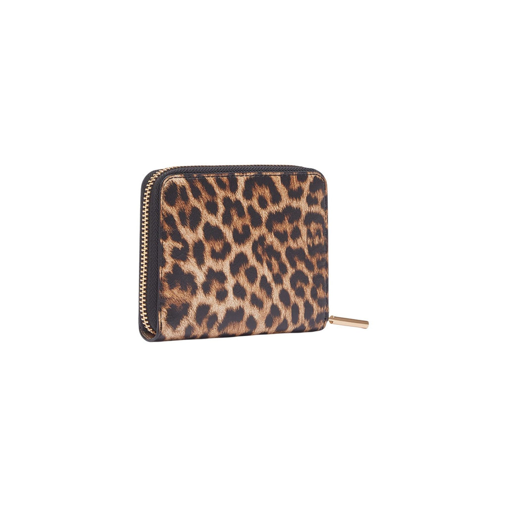 Liu Jo women's wallet AA6156 E1119, brown