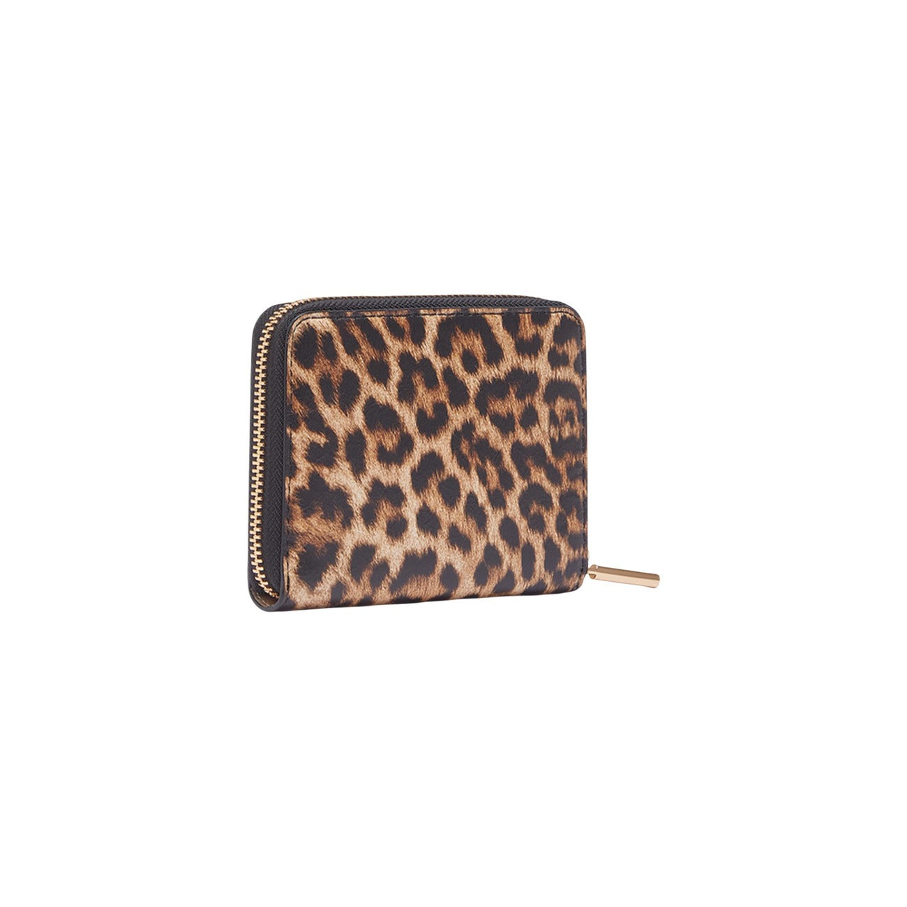 Liu Jo women's wallet AA6156 E1119, brown