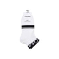 Calvin Klein Jeans - Calvin Klein Jeans Men's Underwear