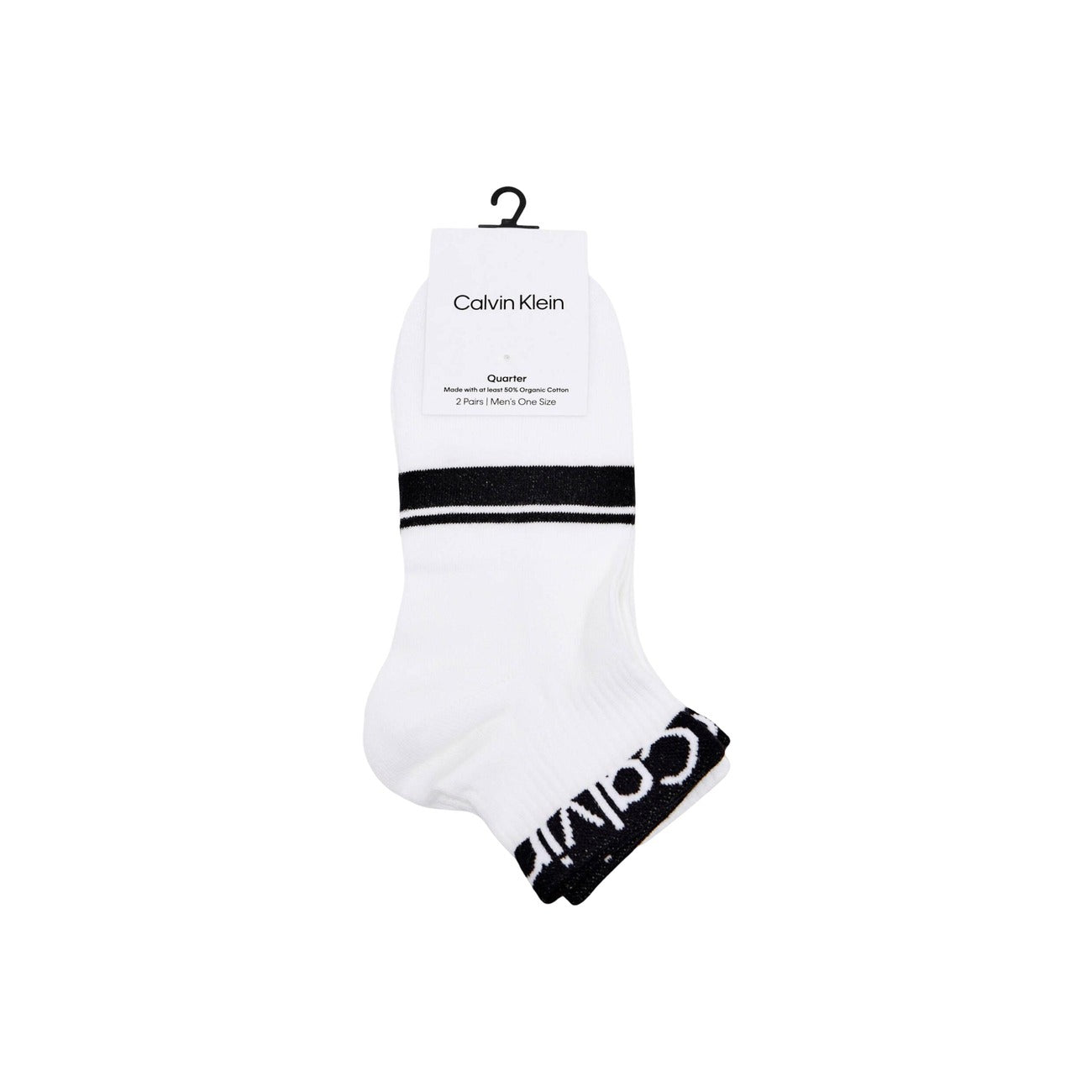 Calvin Klein Jeans - Calvin Klein Jeans Men's Underwear