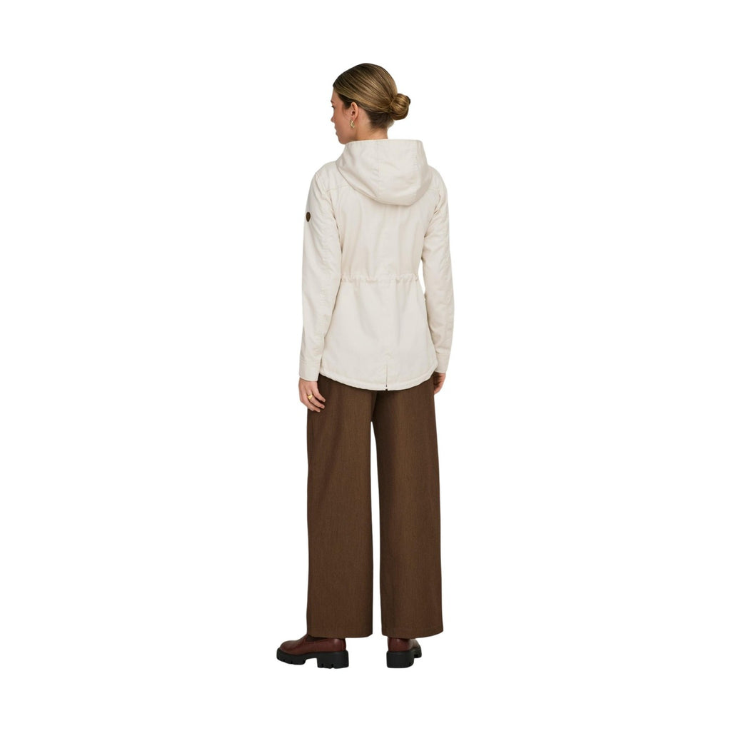 Only - Only Costume Jacket Women