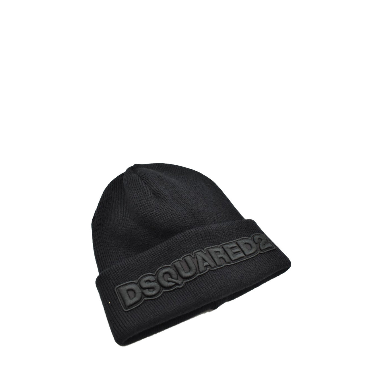 Dsquared2 - Dsquared2 Men's Hat