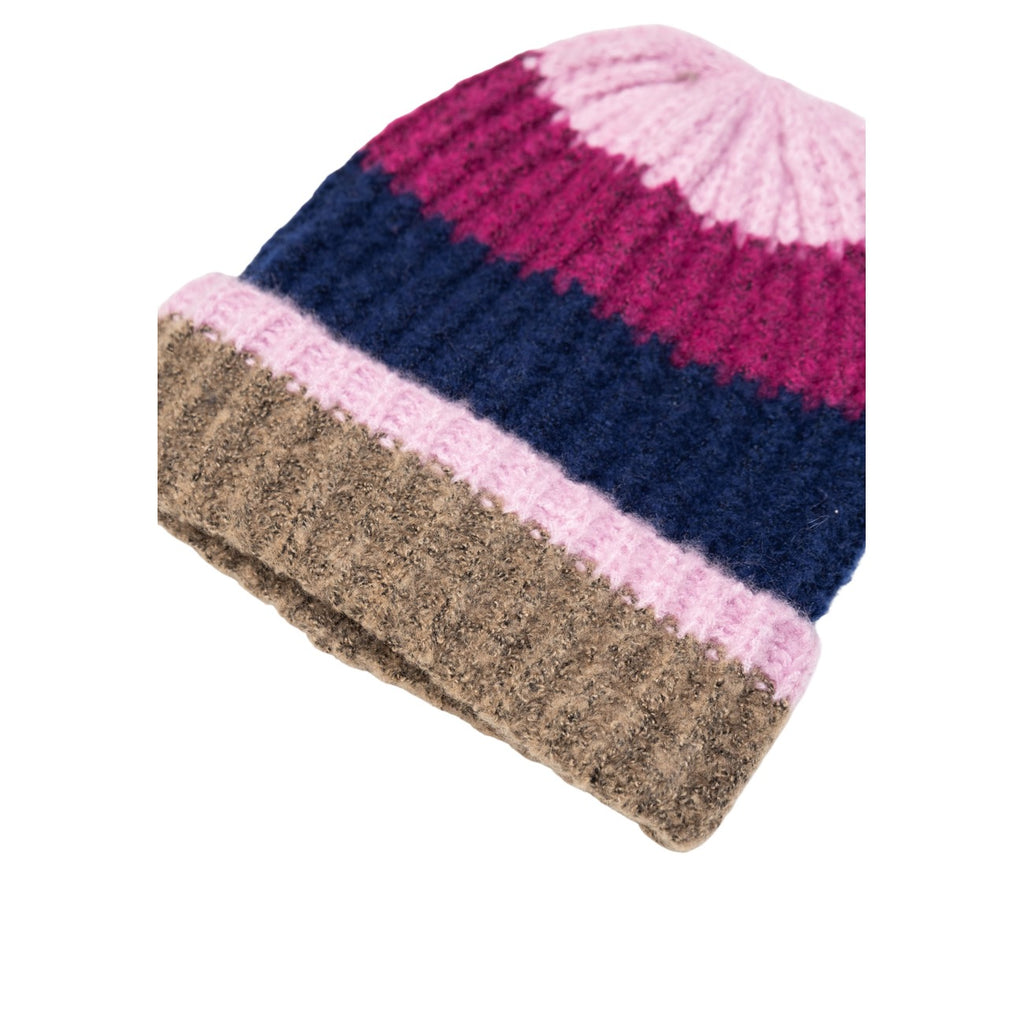 Pieces - Pieces Hut Damen