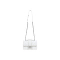 Armani Exchange Tasche (weiß)