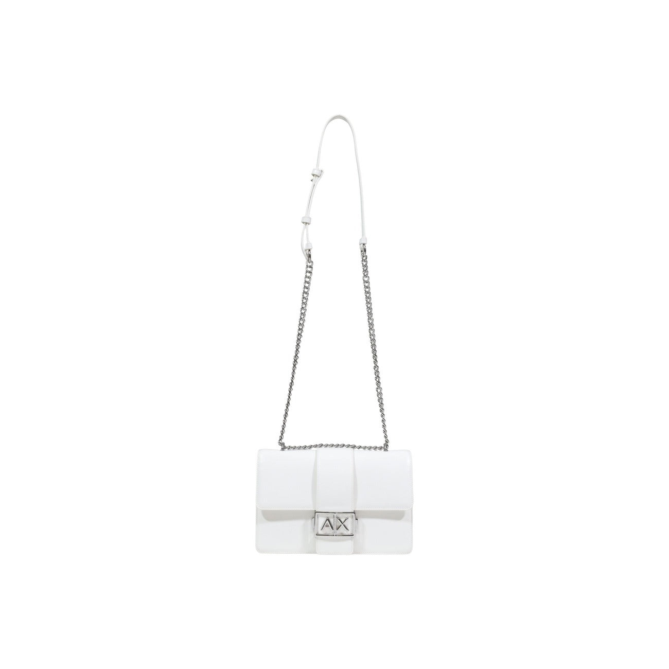 Armani Exchange Tasche (weiß)