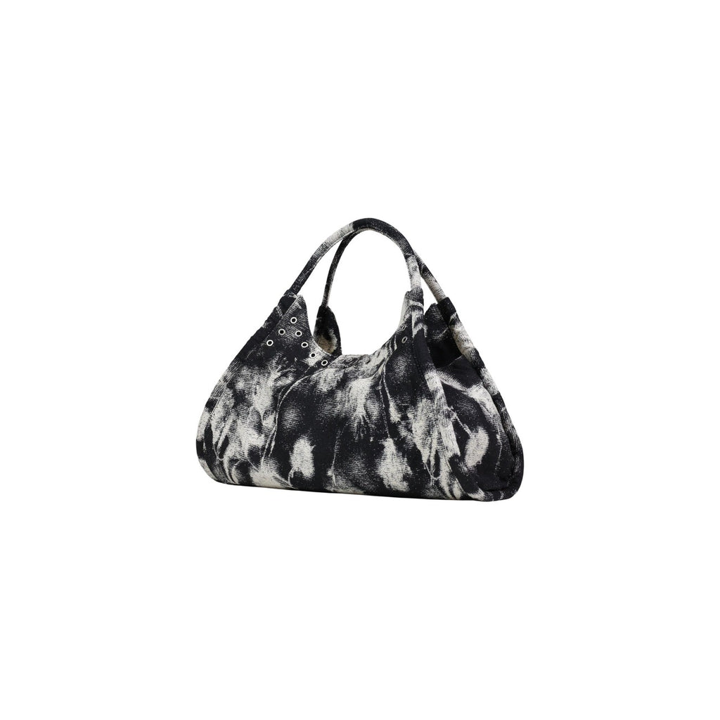 Desigual Tasche 26SAXA54 (schwarz)