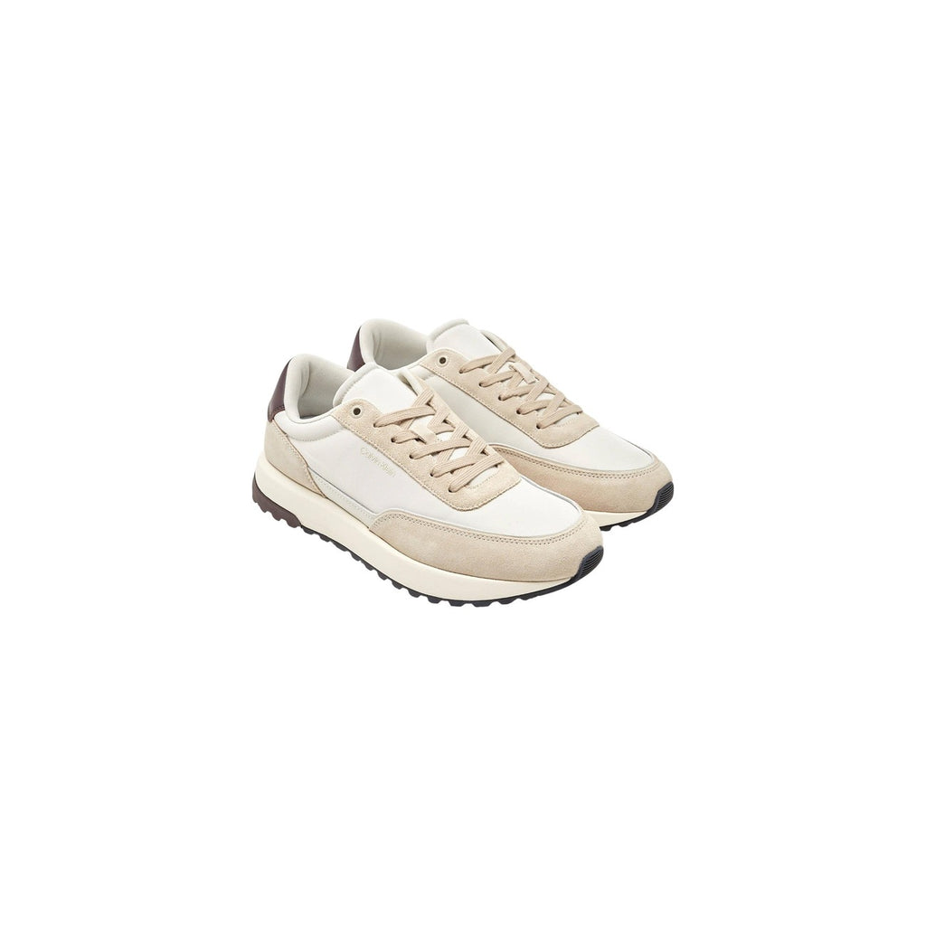 Calvin Klein - Calvin Klein Herren Sneaker