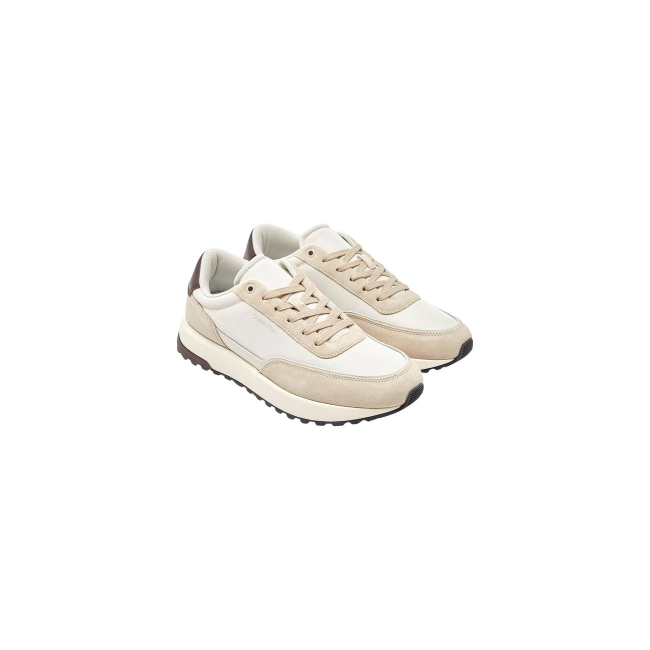 Calvin Klein - Calvin Klein Men's Sneakers