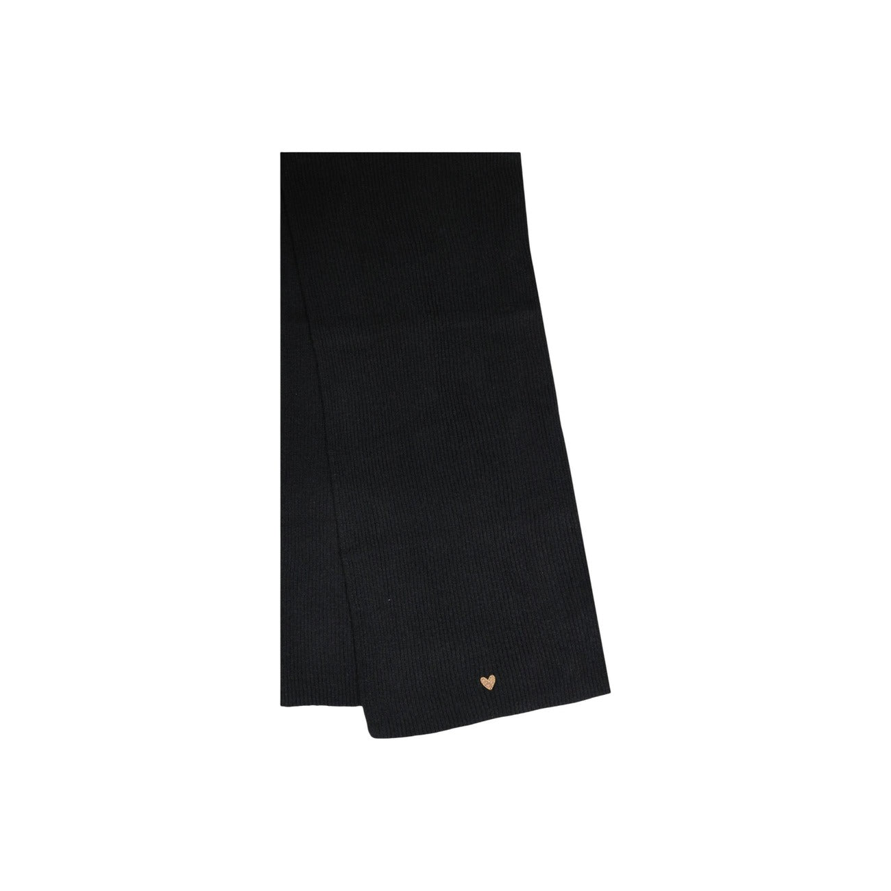 Pieces - Pieces Women's Scarf