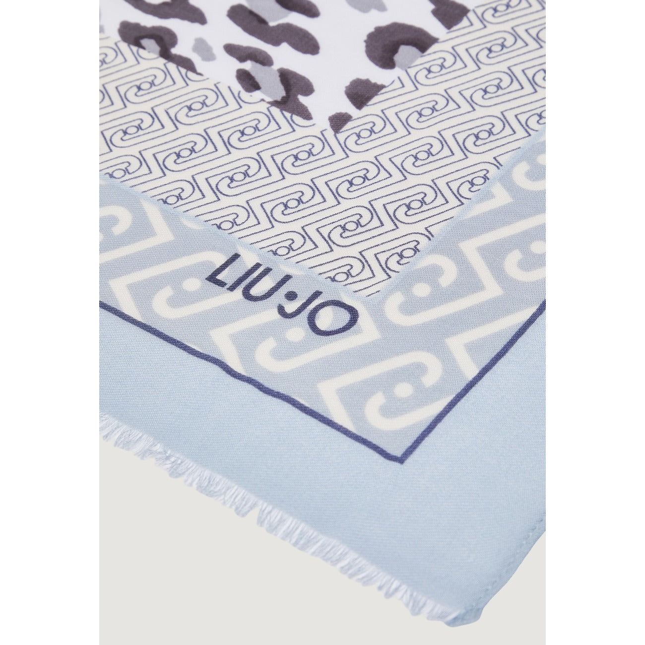 Liu Jo - Liu Jo Women's Scarf