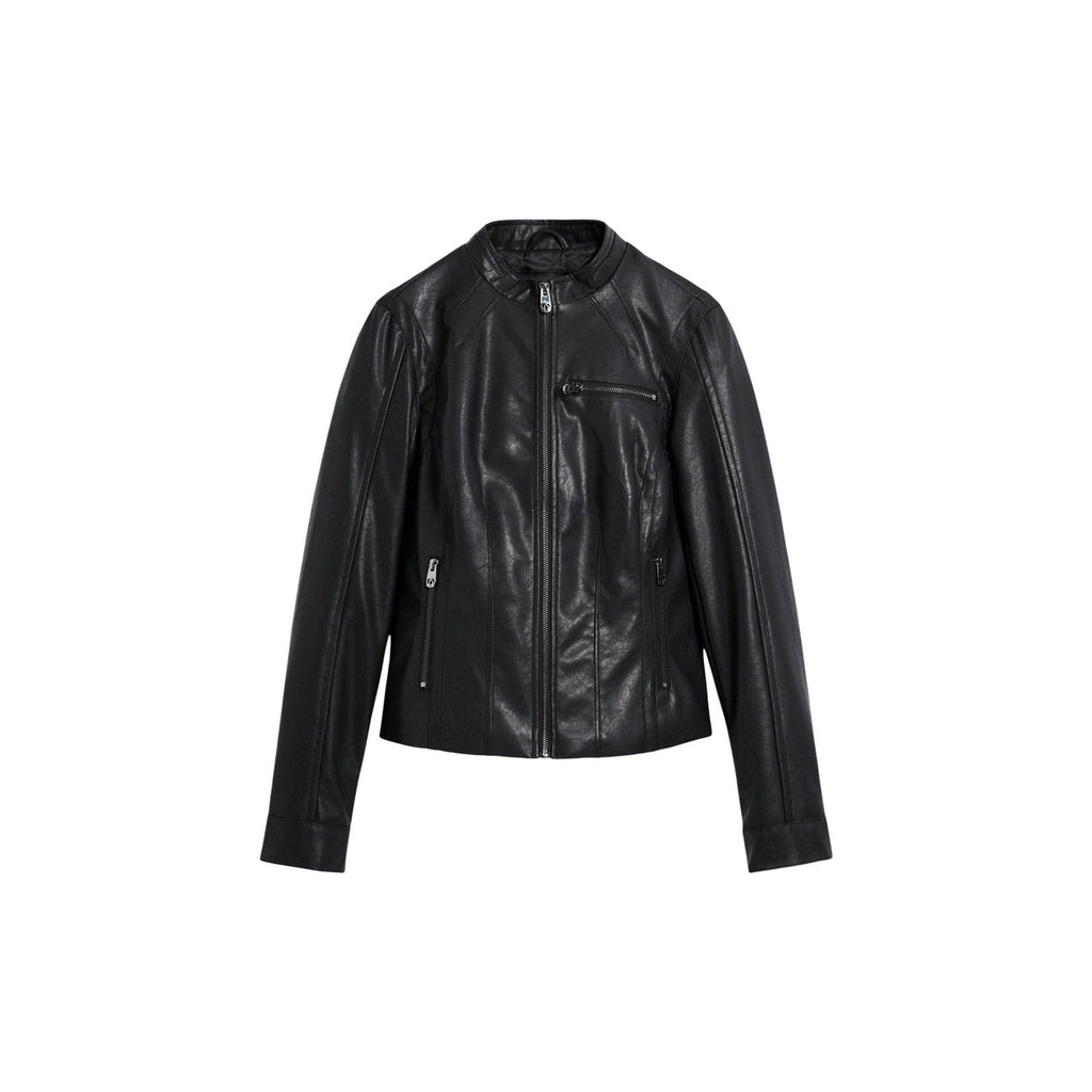 Desigual - Desigual Costume Jacket Women