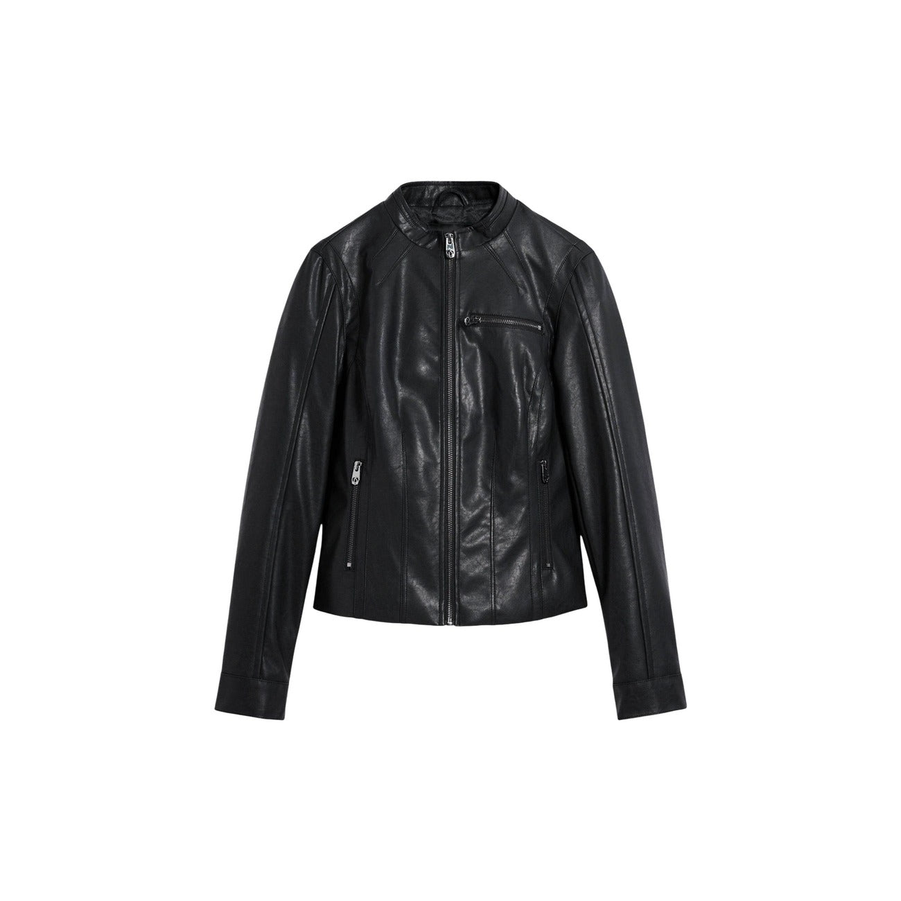 Desigual - Desigual Costume Jacket Women