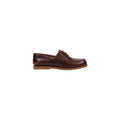 Timberland - Timberland Damme Moccasins