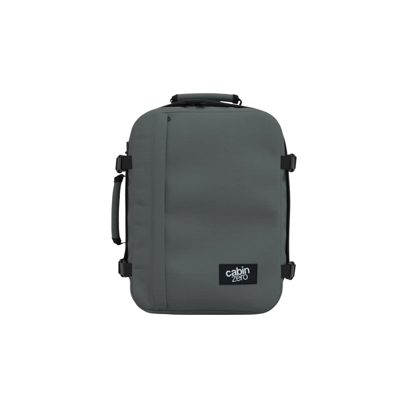 Cabin Zero Men's Bag