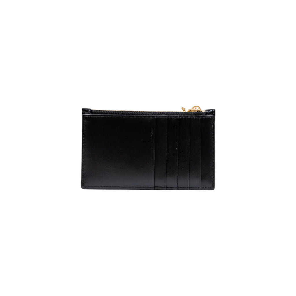 Calvin Klein Portmonee (schwarz)