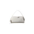 Calvin Klein women's bag LV04F3370G, white