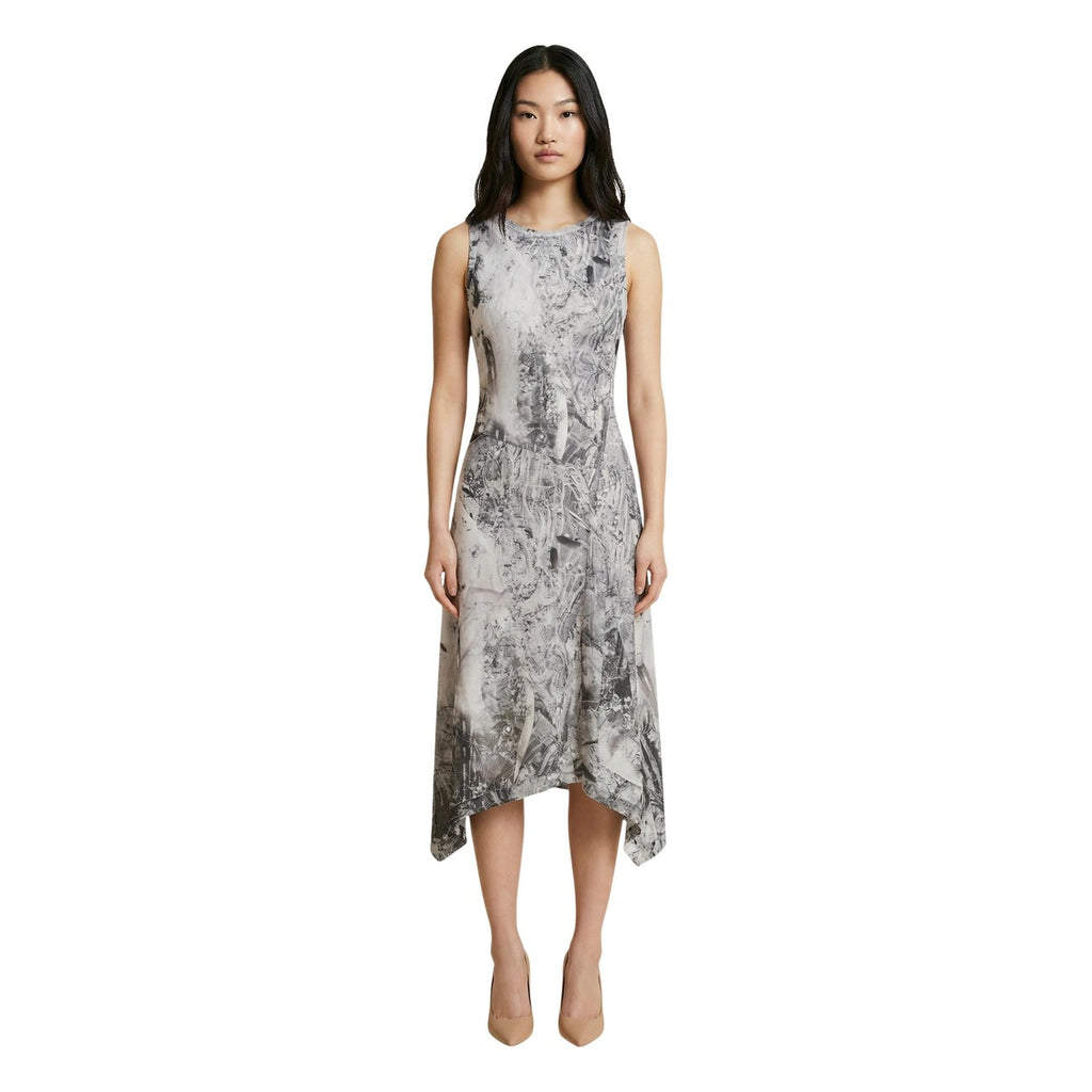 Desigual - Desigual Dress Women