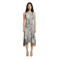 Desigual - Desigual Dress Women